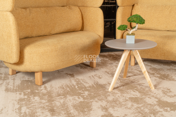 Haima Mantera 1000 02 Beige фото 3 | FLOORDEALER
